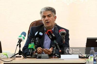 تجهیزات پزشکی تعمیرشده خارجی جایی در ایران ندارند