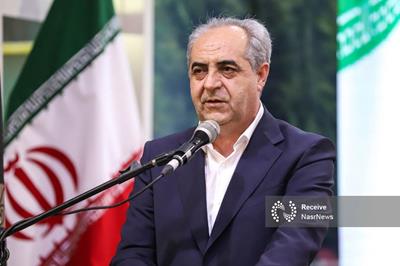 زیرساخت‌ های کندوان برای ثبت جهانی و توسعه گردشگری تقویت می‌ شود