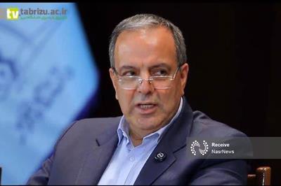 توسعه بدون آموزش و مشارکت مدنی ممکن نیست