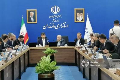 پروژه ملی «جی‌نف» با تعیین هویت افراد و مکان‌یابی، دو رکن اساسی تحقق دولت الکترونیک است