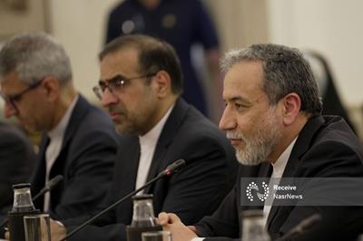 تحریم، مانع اصلی در ارتقای سطح رابطه اقتصادی ایران و هند است