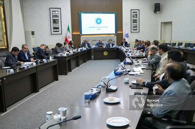 ضرورت توجه به زیرساخت‌های گردشگری استان آذربایجان‌شرقی