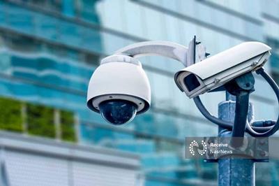 استفاده از دوربین‌های چهره‌خوان برای ثبت تخلفات عابران تکذیب شد