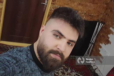 قلب بخشنده شاهین | اعضای بدن جوان مراغه‌ای زندگی بخشید 