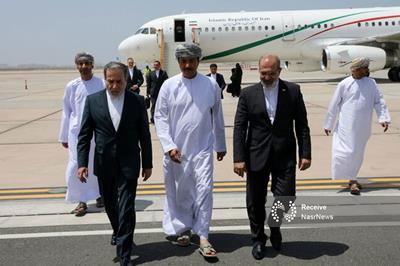 نتیجه مذاکرات با ایران دلگرم‌کننده بود/ توافق حاصل شد که مذاکرات برای ادامه کار بر روی عناصر فنی ادامه یابد