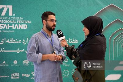 انجمن سینمای جوانان اصلی‌ترین نهاد برای فیلم کوتاه