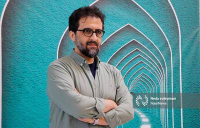 میزبانی تبریز عالی بود؛ عالی 