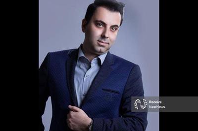 حذف مجریان تبریزی از جشن قهرمانی تراکتور 