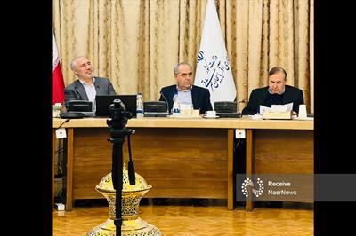 بهسازی آزادراه تبریز-زنجان، متوقفِ هماهنگی دولت!