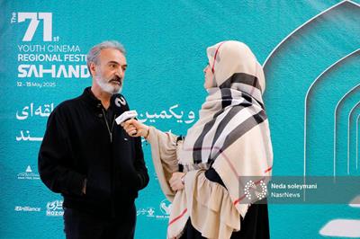  گنجینه ناب هنر در شهرستان ها 