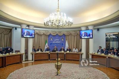 آذربایجان‌ شرقی کانون توسعه و موتور محرکه سایر نقاط کشور