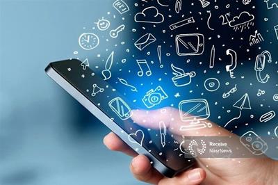 افزایش خودسرانه تعرفه اینترنت پذیرفته نیست/ با متخلفین برخورد خواهد داشت