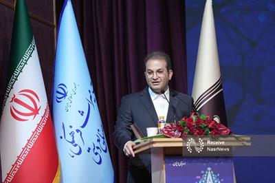 آینده فرهنگی ایران در گرو روایت‌گری هوشمندانه کنشگران روابط‌عمومی است