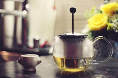 رازهای لاغری در دنیای چای؛ از هیبیسکوس تا اولانگ