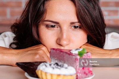 بعد از غذا خوردن میل به مصرف شیرینی دارید؟ این گونه کنترل کنید
