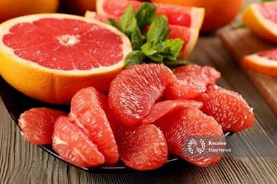 میوه‌ای ترش و شیرین با خواصی فراتر از انتظار