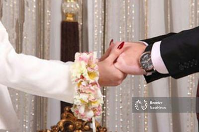 از یک کفش پر پول تا زیرلفظی؛ هدیه‌های عروسی در شهرهای ایران