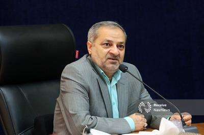 کاظمی: اتفاقات بزرگی برای آموزش و پرورش در حال رخ دادن است
