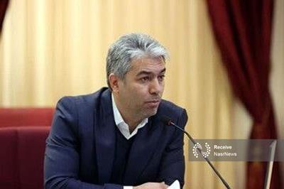 ۱۴ ملیت از ۷ تیم خارجی در تور دوچرخه سواری بین المللی ایران ـ آذربایجان 