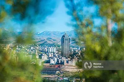 ۴۲ درصد از تبریزی‌ها کمتر از ۵ سال در یک محل سکونت دارند