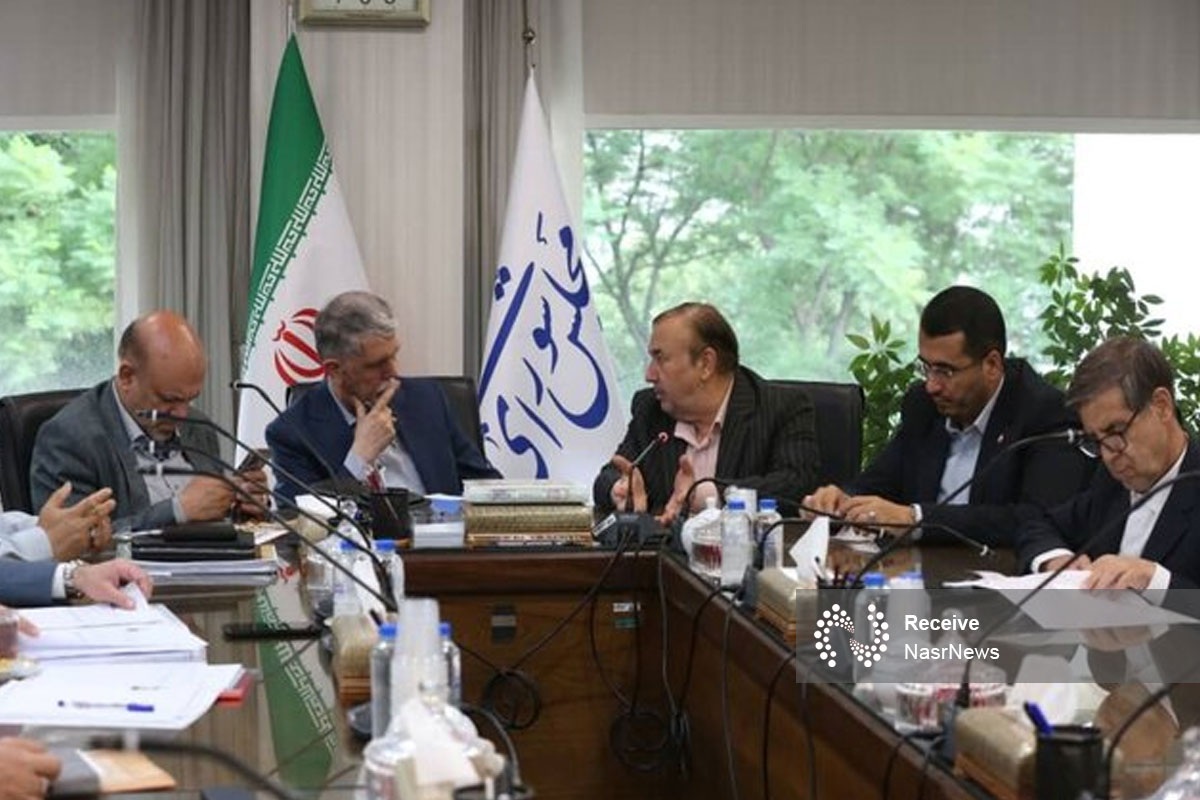 لزوم احیای بنیاد فرهنگ، هنر و ادب آذربایجان