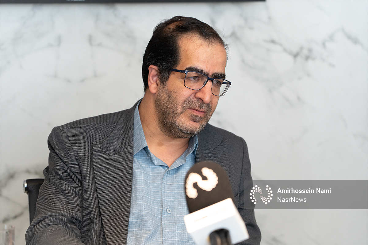 رسانه، بازوی فرهنگ‌سازی مهارت‌آموزی در جامعه/ تحقق ۹۷ درصدی تعهدات فنی و حرفه‌ای استان