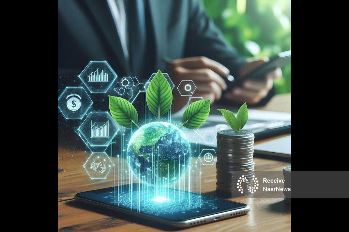 عزم پارک علم و فناوری آذربایجان شرقی برای حمایت هدفمند