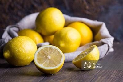 این میوه‌ کوچک، داروخانه‌ای در خانه شماست