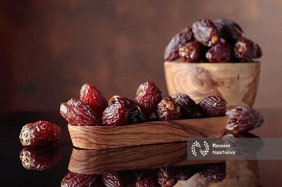 این میوه گرمسیری را در رژیم غذایی‌تان فراموش نکنید