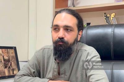تعرفه ۳۰ درصدی شایعه است/ من در تئاتر شهر را به روی هنرمندان نبسته ام! 