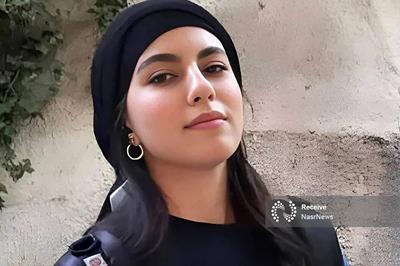 در سوگ زنانی که تصویر نداشته اند