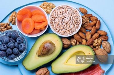 رژیم غذایی «مایند» چیست؟