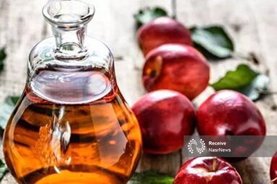 لاغری با مصرف ناشتای آبلیمو و سرکه سیب؛ آری یا خیر؟