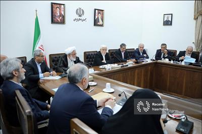 بررسی قیمت پایه، روش مولدسازی و مازاد بودن ۴۵ فقره ملک دولتی