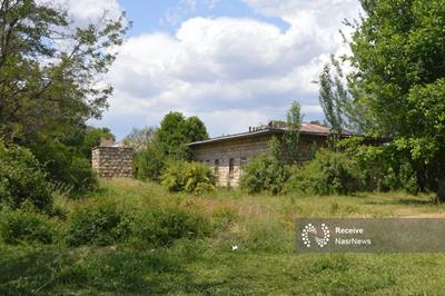 هم‌افزایی مدیران راه‌آهن و میراث فرهنگی برای رونق گردشگری ریلی در مراغه