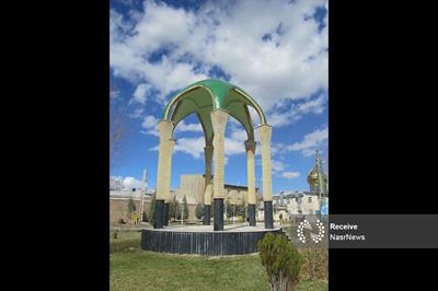 بنیس روستایی در قواره شهر، بدون بیسواد و بیکار