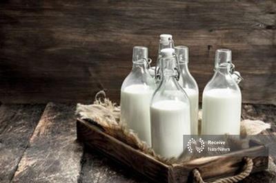 قبل از خواب، شیر گرم بخوریم یا سرد؟