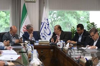 لزوم احیای بنیاد فرهنگ، هنر و ادب آذربایجان
