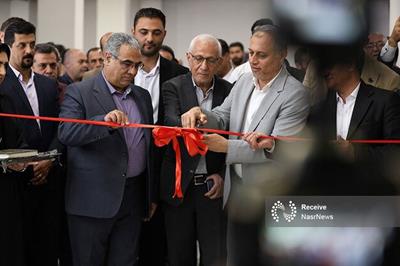  تولیدکنندگان تابلوفرش زیر بار مالیات خم شده‌اند | صنعت فرش چشم‌انتظار نگاه ملی