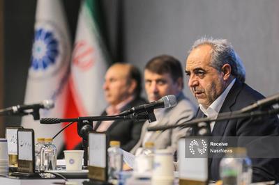 لزوم سرمایه‌گذاری دولت در صنایع مادر آذربایجان شرقی/ مردم آذربایجان احساس تبعیض می‌کنند 