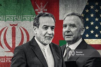 مذاکره ایران و آمریکا روز یکشنبه در عمان خواهد بود