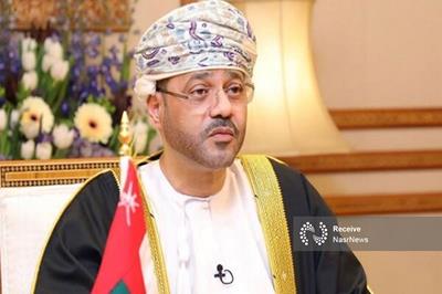 زمان و مکان دور جدید مذاکرات ایران و آمریکا اعلام شد