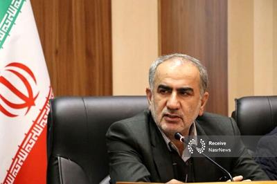 واحدهای صنعتی کوچک دولتی توانایی رقابت با رقبای خارجی را ندارند