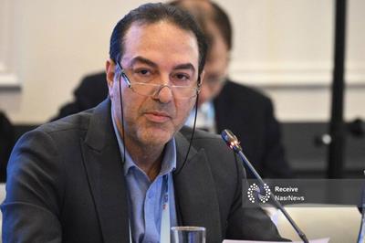 رویکرد نوین مبارزه با مواد مخدر در ایران