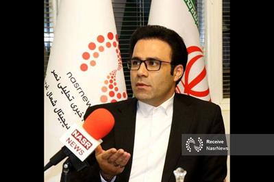 محدودیت‌های ترافیکی برای پیاده‌روی غدیریون در تبریز