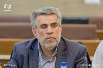  نشست فصلی خانه‌های کارگر شمال‌غرب کشور 