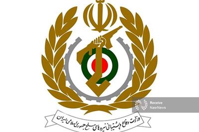 نیروهای مسلح ایران آماده مجازاتی سخت برای رژیم صهیونیستی است