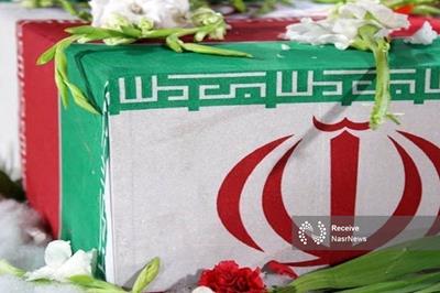 افزایش آمار شهدا و مجروحان در پی حملات رژیم صهیونیستی به تبریز
