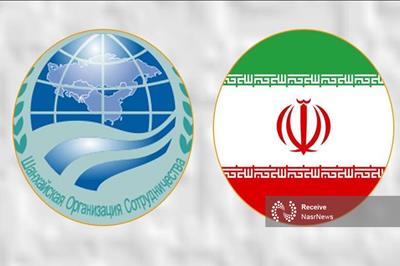  حملات اسرائیل به خاک ایران محکوم است