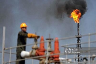 بازارهای جهانی در انتظار نفت ۸۰ دلاری
